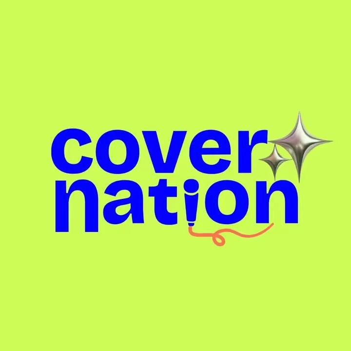 Cover Nation