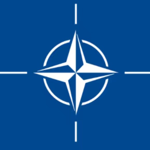 NATO