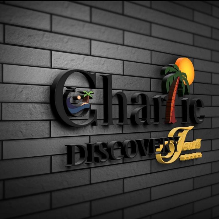 Charlie Discovery Tours