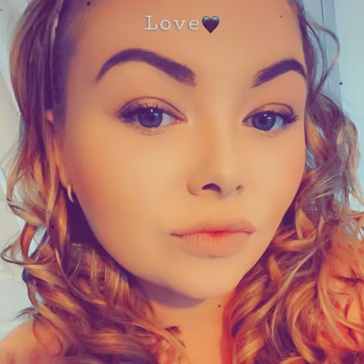 Mollys marvellous creations