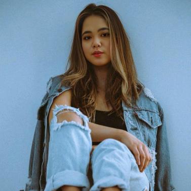 ◄থৣ𝐖𝐚𝐝𝐨𝐧 𝐩𝐨𝐠𝐚𝐥থৣ►