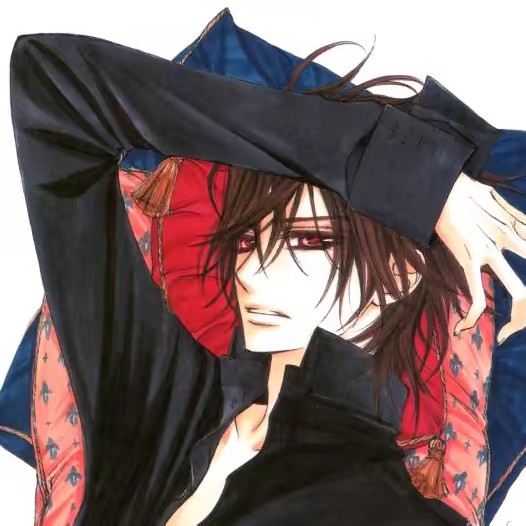 𝓓𝔂𝓵𝓪𝓷𝓷