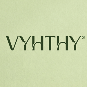 Vyhthy Nutrition