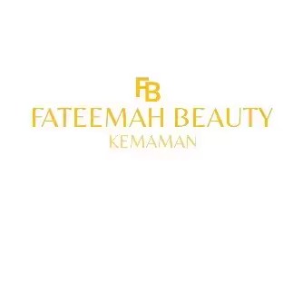 FATEEMAH BEAUTY