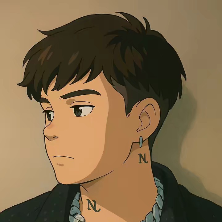 DJ ANGEL DA DZ7 UNICO Y ORIGIÆ