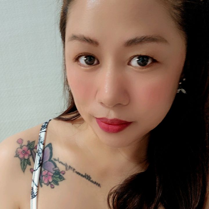 🌻🇵🇭_💛HeyYoung💛_🇰🇷🌻