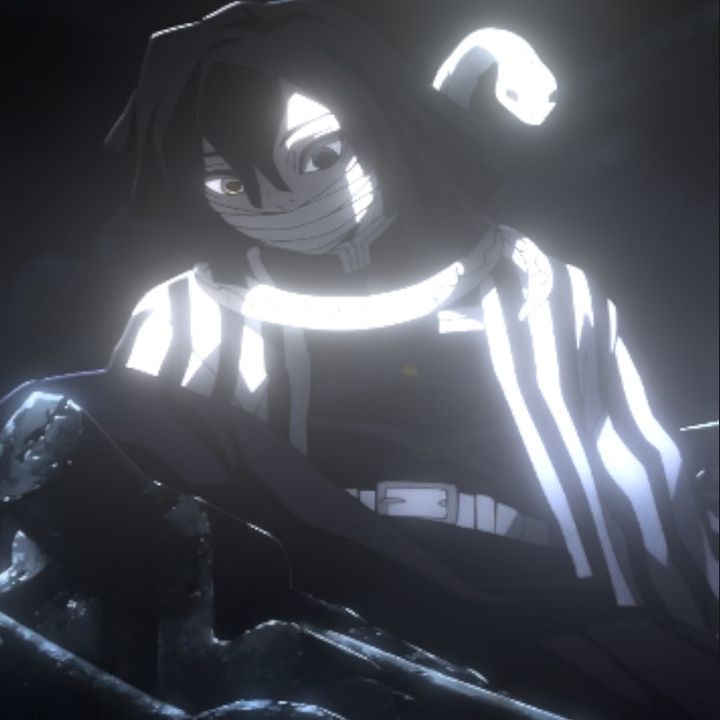 𝙂𝘼𝙑𝙕𝙊 オ