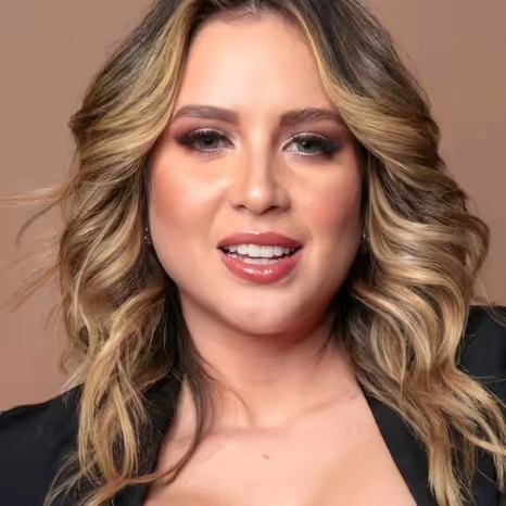 @franngrely👑