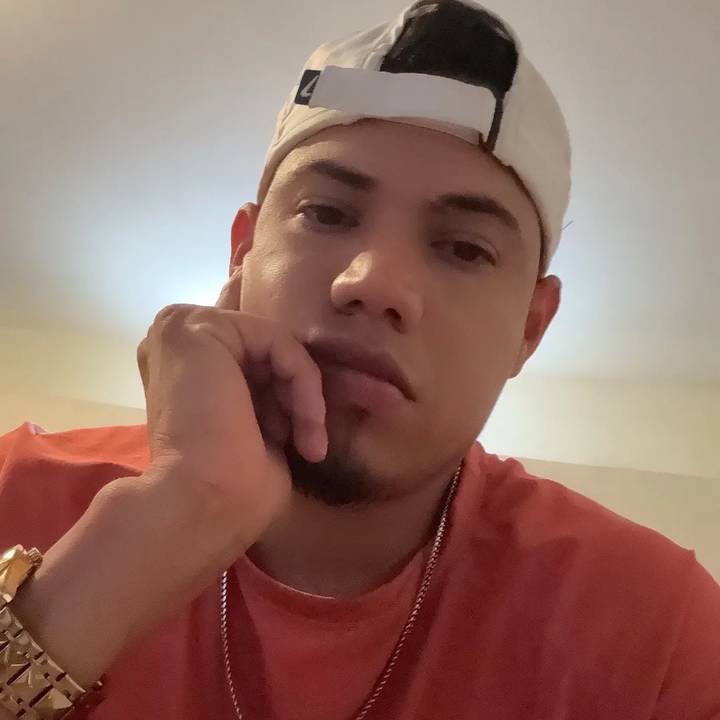 El chulito de quito 🇪🇨🇨🇦🍻