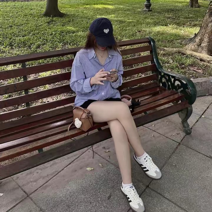 ฟาง🌾ไม่ใช่ฟืน🪵