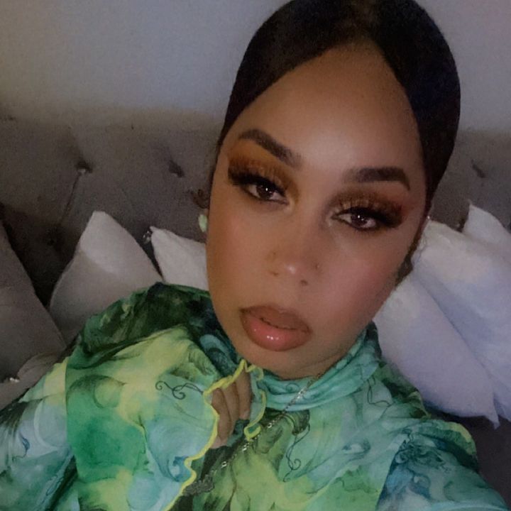 🦋🦋Bebii🦋🦋