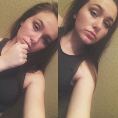 Alyssasavalier☁️