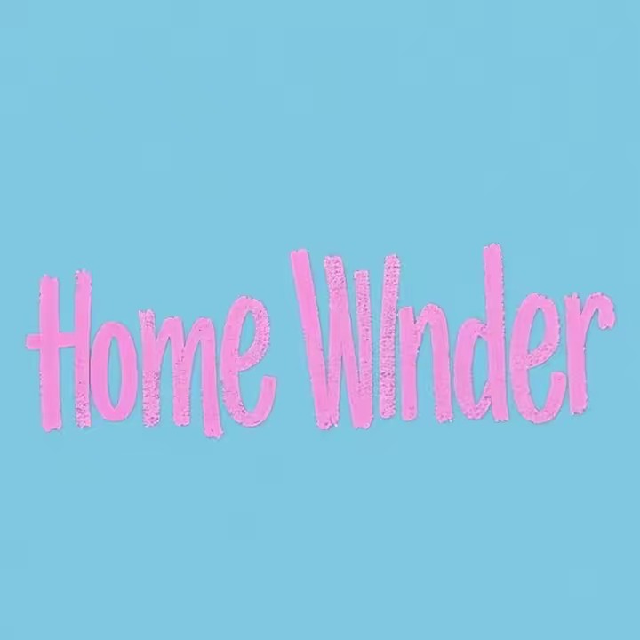 Home Wonder