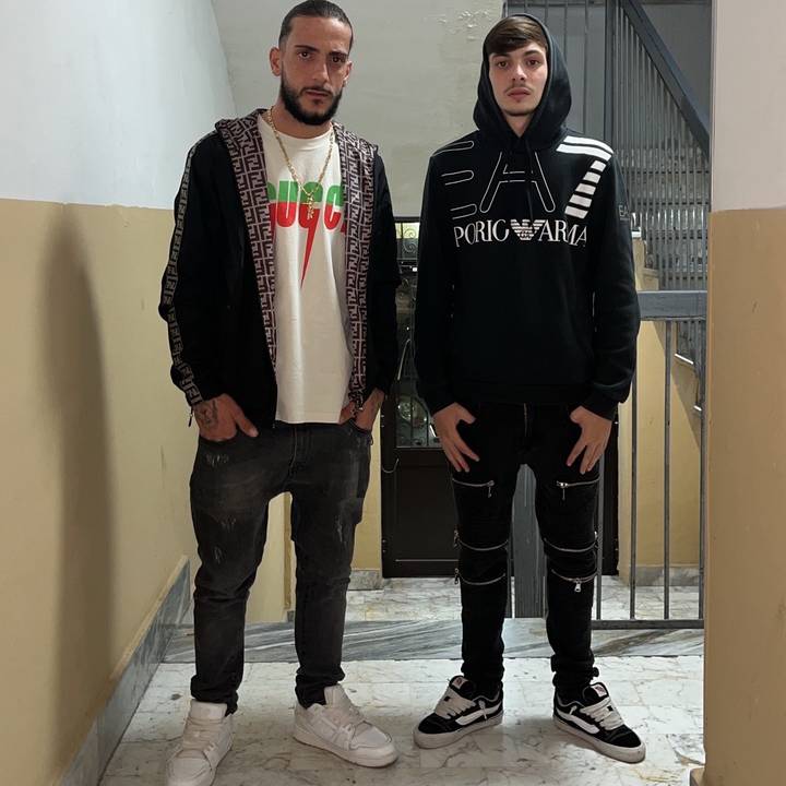 ERNESTOPERRONEO7🇫🇷