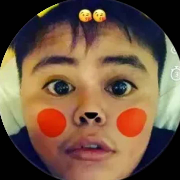 Namy_00👳🏻‍♀️