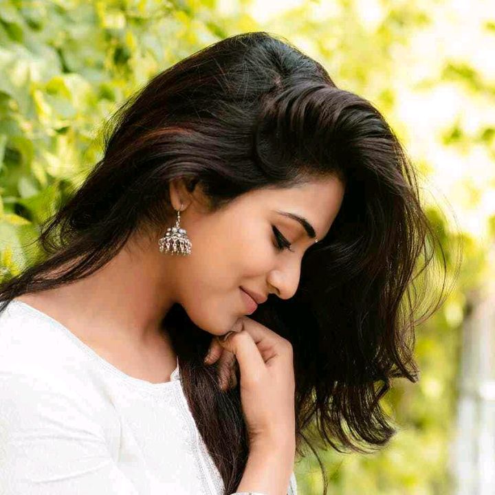 வேல்விழியாள்@Velvizhiyaal