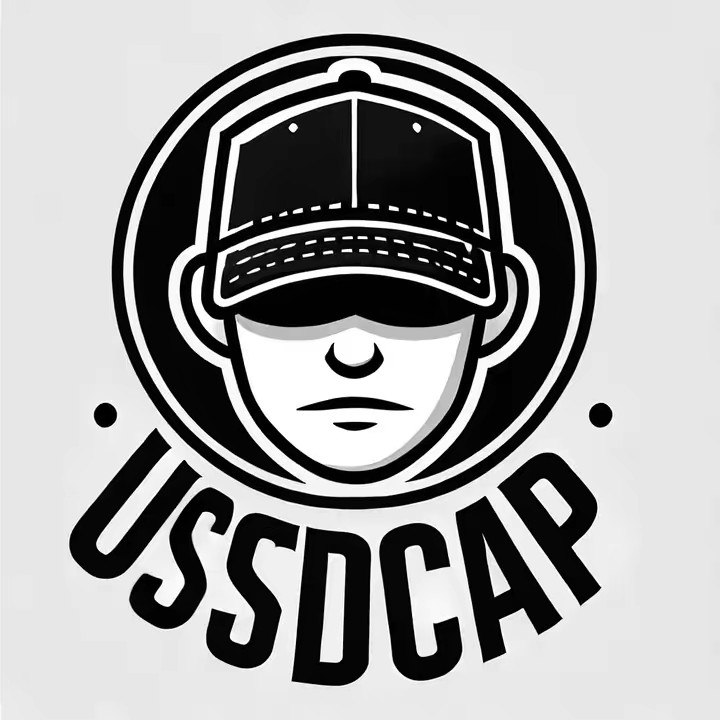 usedcap