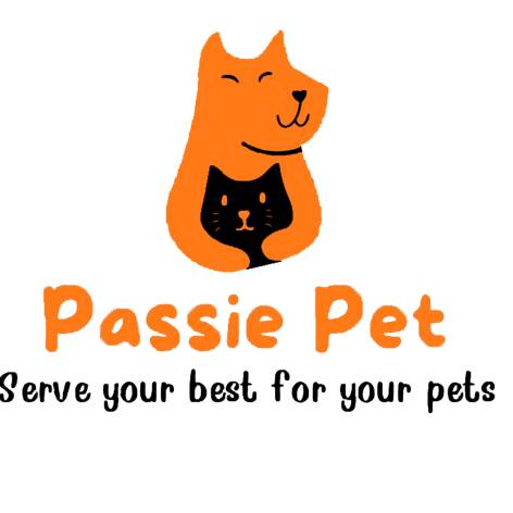 passie pet