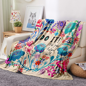 Zefan home Textiles