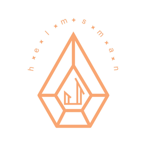 HelmsmanCrystal.Factory