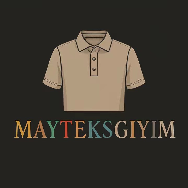 MaYTEKS GİYİM