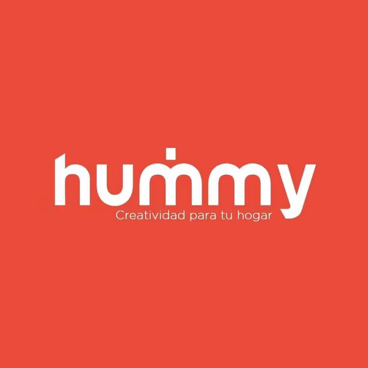 Hummy