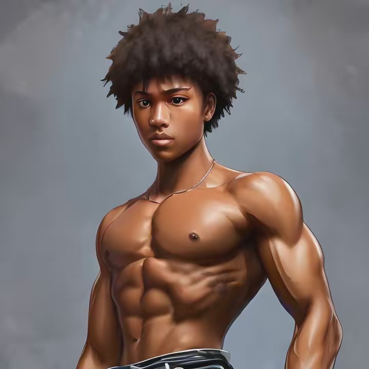 kaden