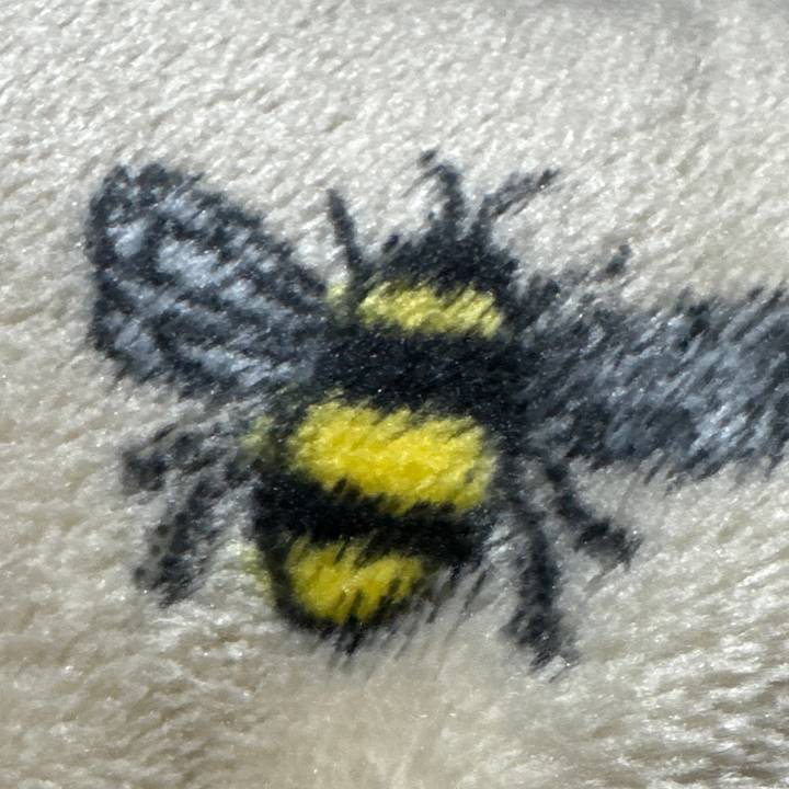 🍆😈long wood lover 😈🍆