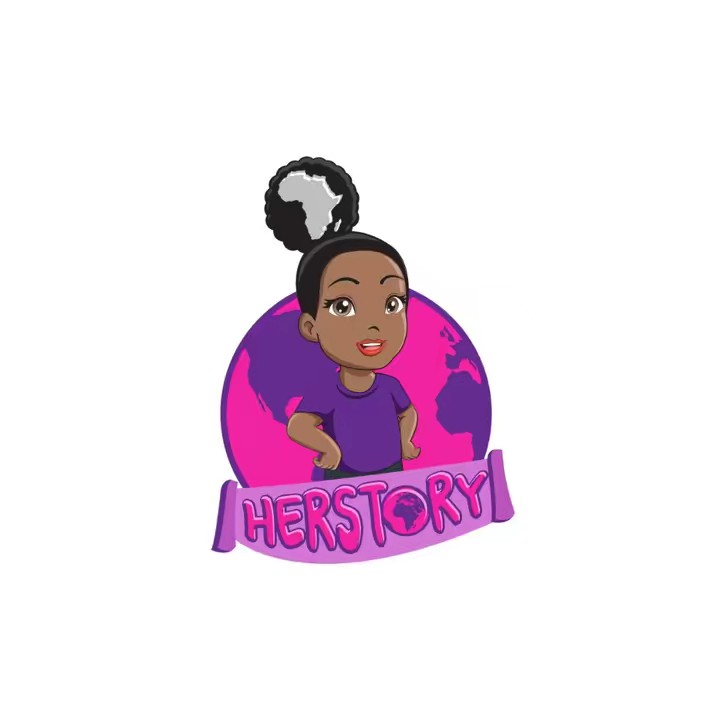 herstorynothisstory