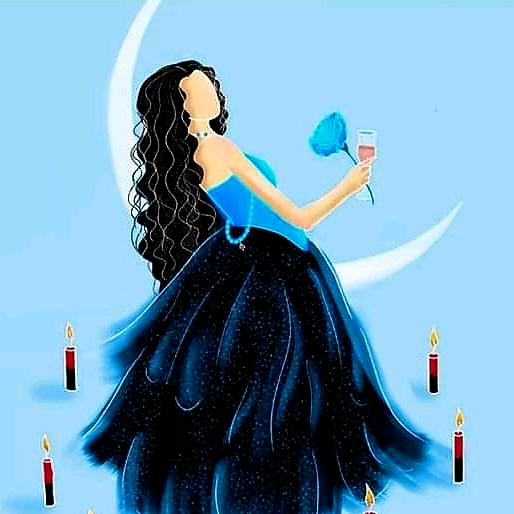 ꧁•⊹٭𝓜𝓪𝓰𝓲𝓪𝓭𝓪𝓛𝓾𝓪٭⊹•꧂