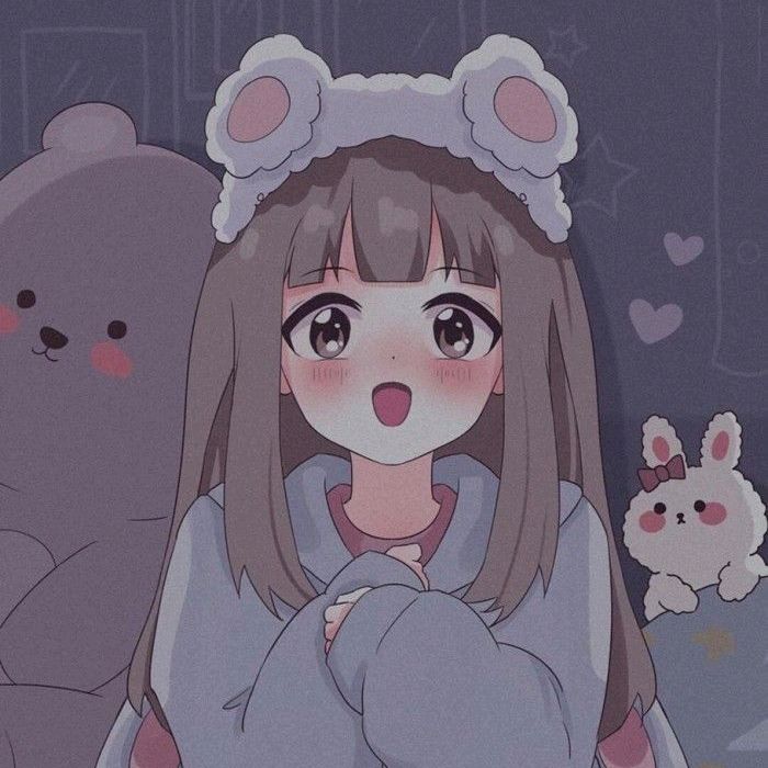 𝘏𝘢𝘯𝘢🌸☁️