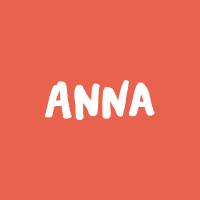 ANNA Money