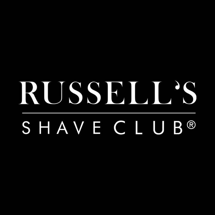 russellsshaveclub