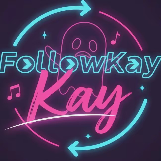FollowKay