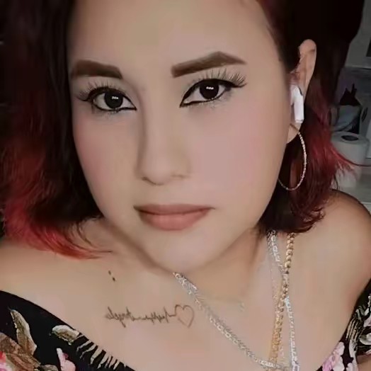 ✨Nery Esquiivel✨