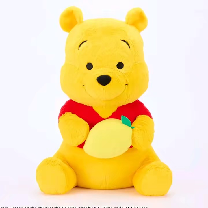 🧸🌹うっちー🍯🍋