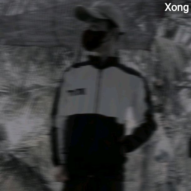 Nào Có Vợ Đổi Tên