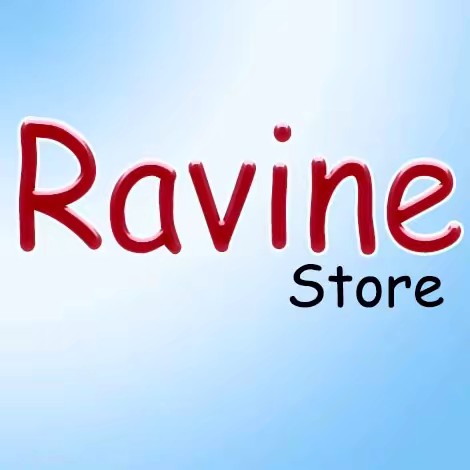 Ravine Store
