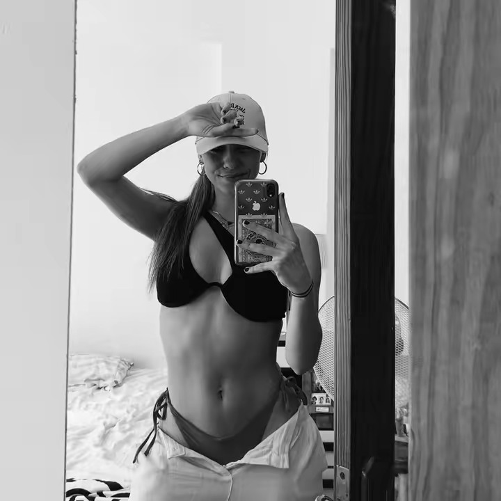 Estrelli ✨🏄🏽‍♀️