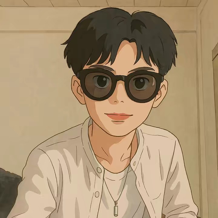 หลานยายแป๊ด~~