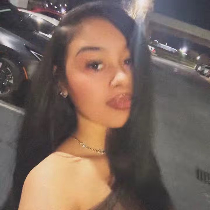♡︎.