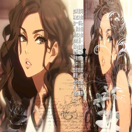 🍂𝑆𝐴𝑀𝐼𝐴🕸