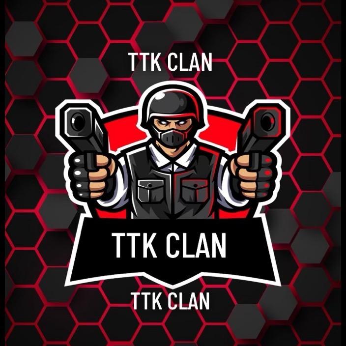TTK_clan