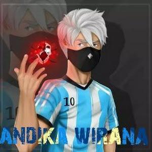 andikawirama587