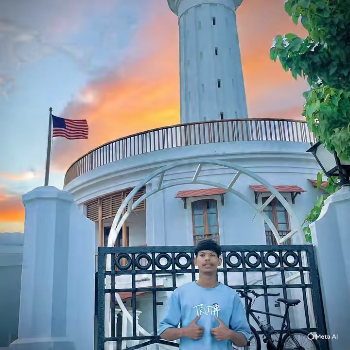 Deeᴊ   Sᴜɴɪʟ 