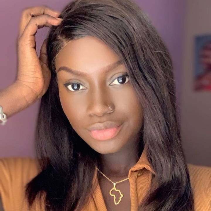 faama___eben🇸🇳