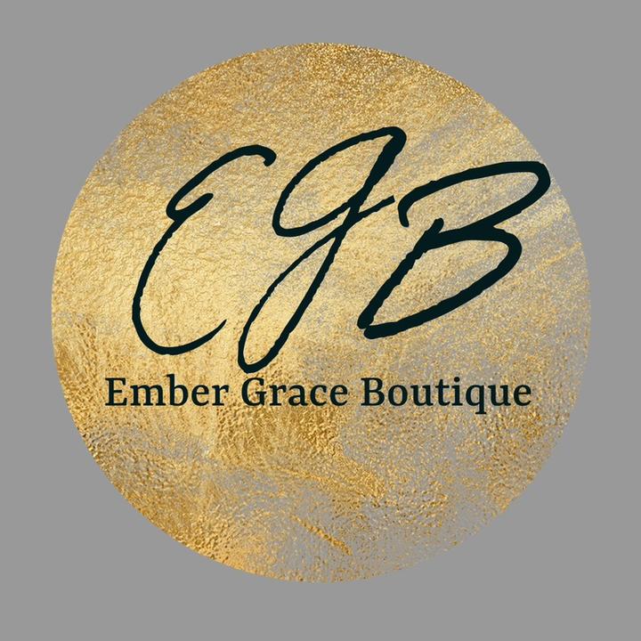 Ember Grace Boutique