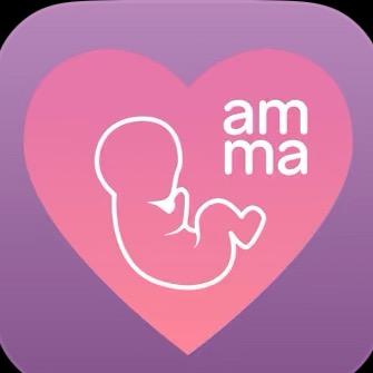 amma.app