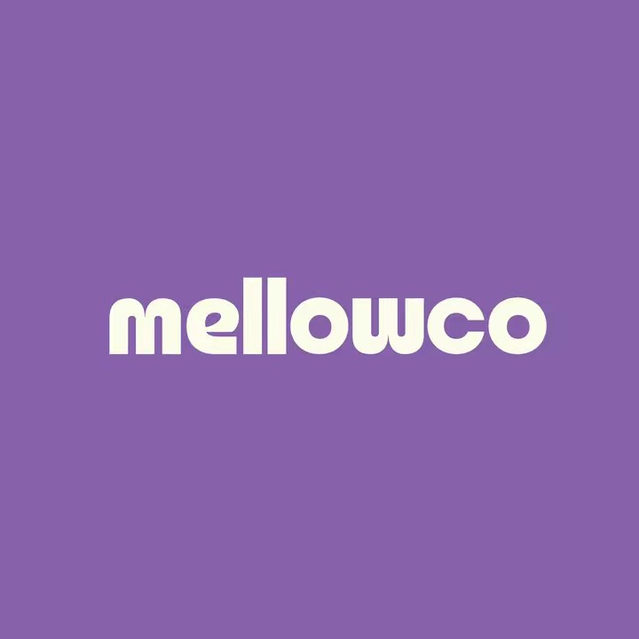 Mellowco.th