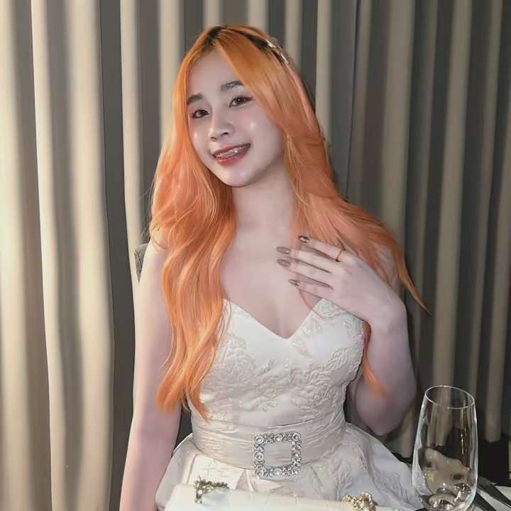 สินาหรือซีน่า